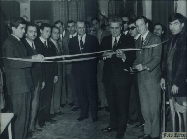 acilis1.JPG (33919 bytes)