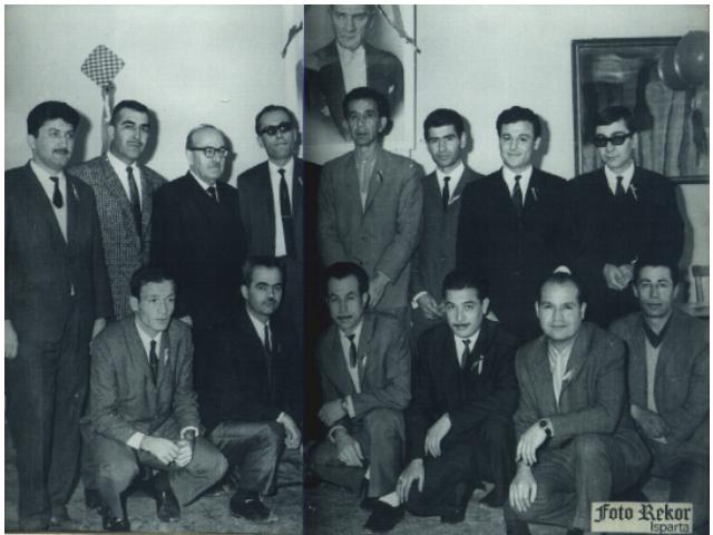 acilis2.JPG (39327 bytes)