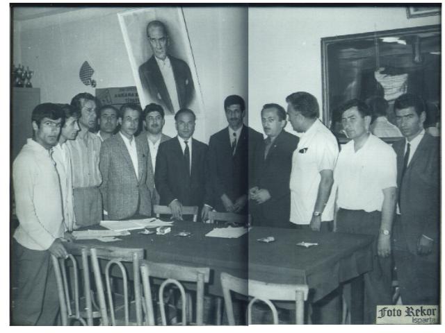 acilis3.JPG (41391 bytes)