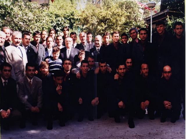 album1.JPG (58079 bytes)