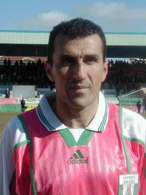 abdullah.JPG (27628 bytes)