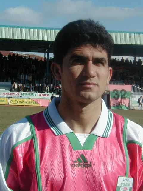 aydn.JPG (29356 bytes)