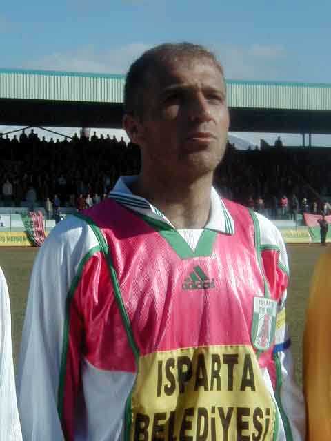 bayram.JPG (27260 bytes)