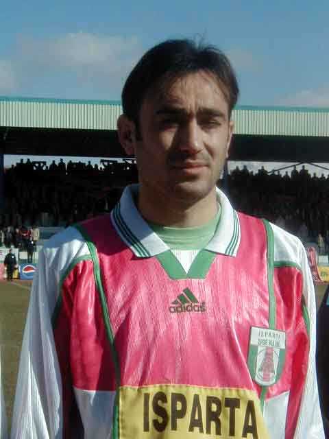 h.basri.JPG (28081 bytes)