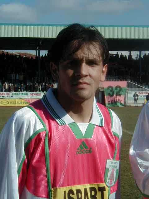 hakk.JPG (26915 bytes)