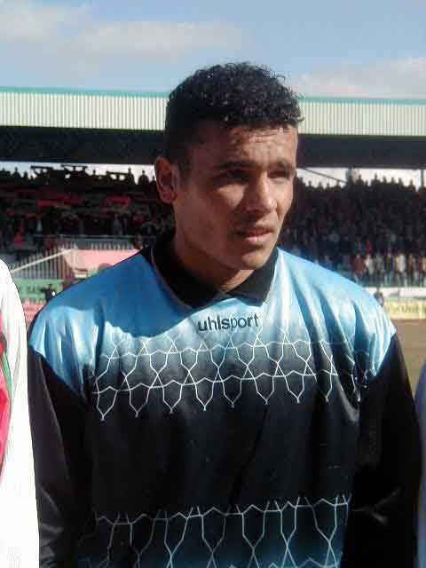 mehmet.JPG (26259 bytes)