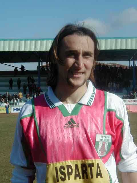 turgut.JPG (26235 bytes)